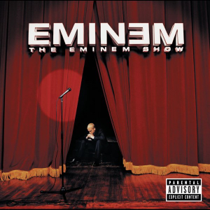 Paul Rosenberg (Skit) cover