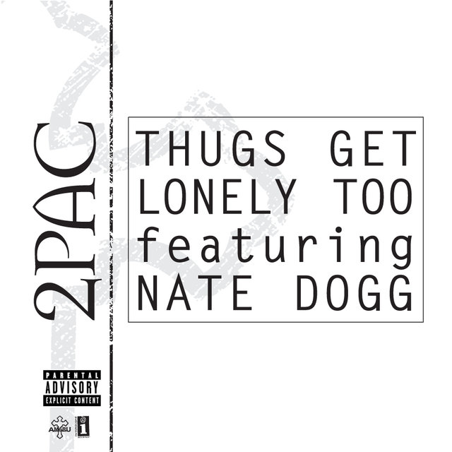 Loyal To The Game cover