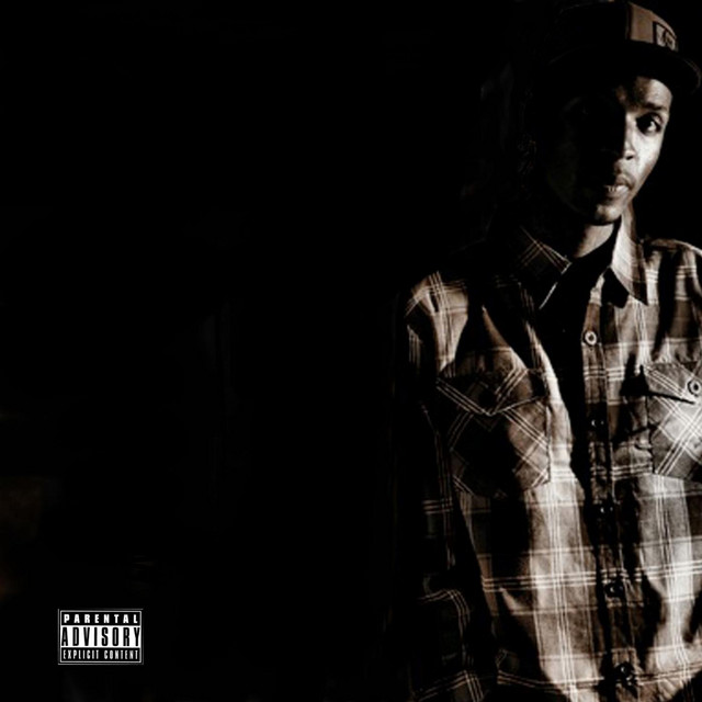 The County Hound 3 cover