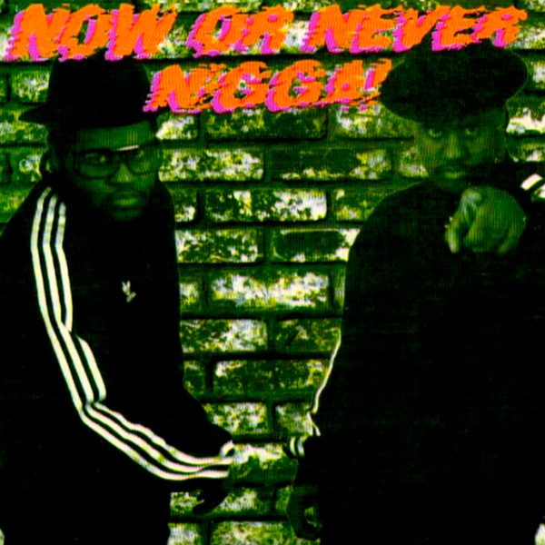 What Colour Is Soul cover