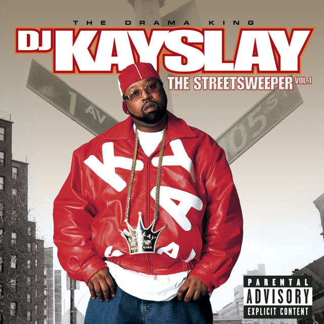 Freestyle cover