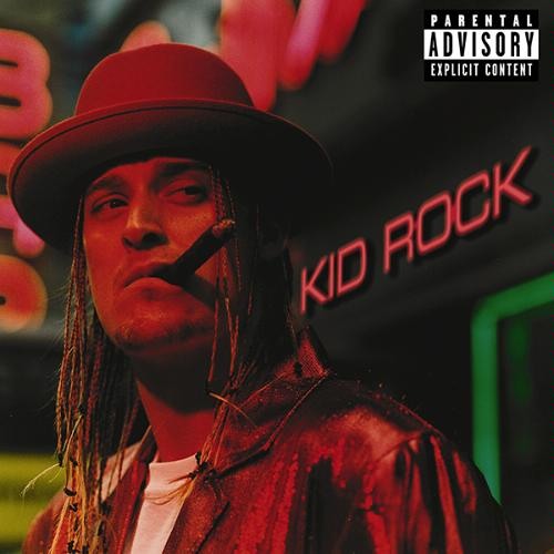 Fuck Off cover