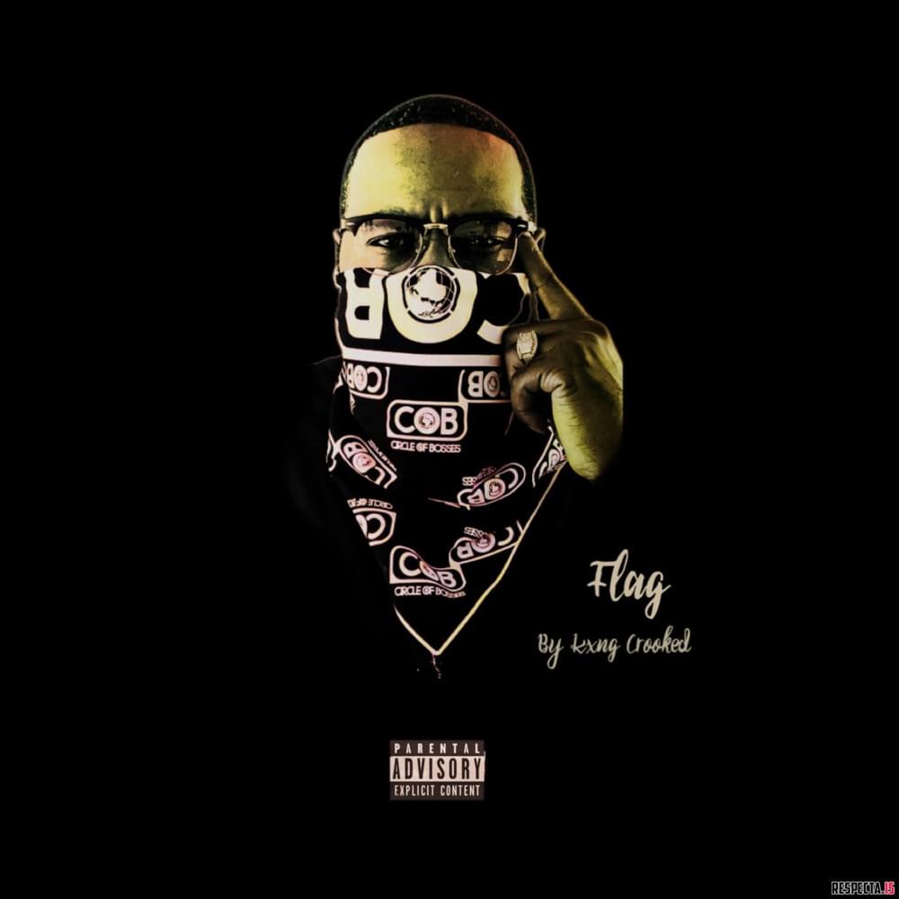Hot Sauce cover