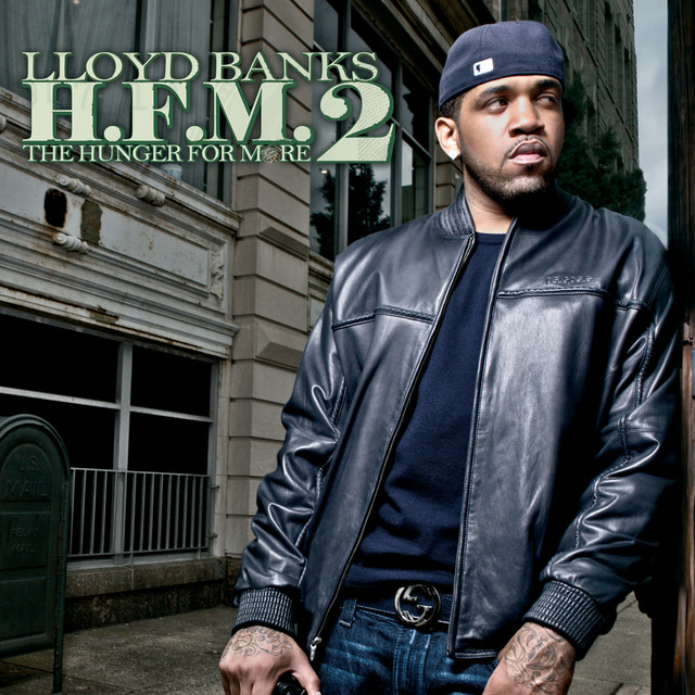Where I’m At cover