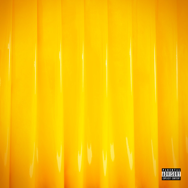 Doomsday Pt. 2 cover
