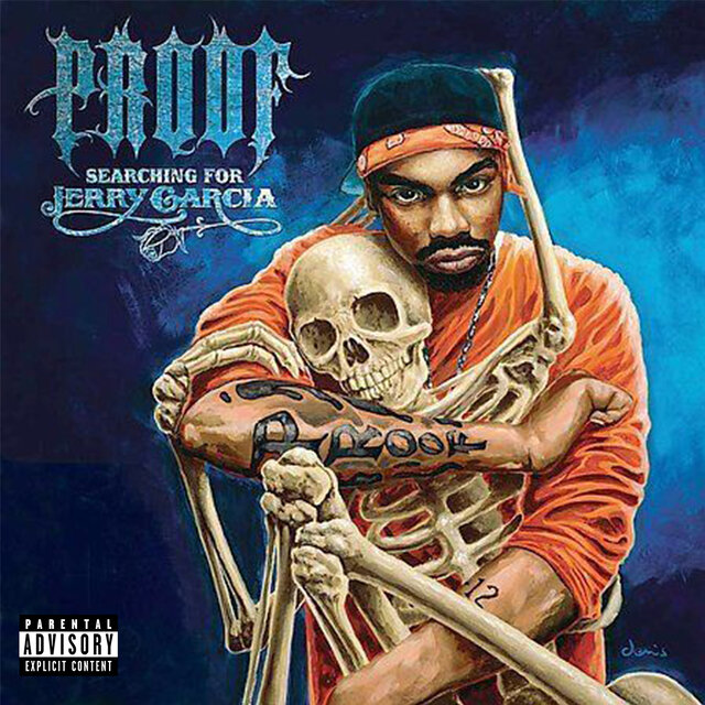 Pimplikeness cover
