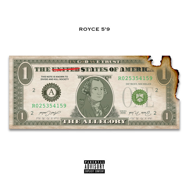 Perspective (Skit) cover