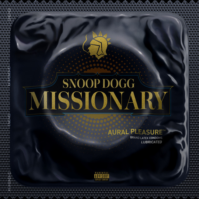 Gunz N Smoke cover