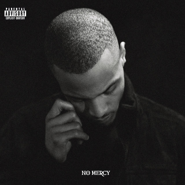 That’s All She Wrote cover
