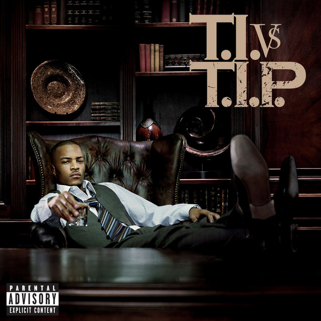 Touchdown cover