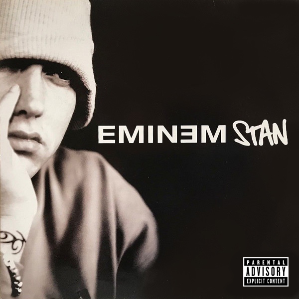 Stan cover