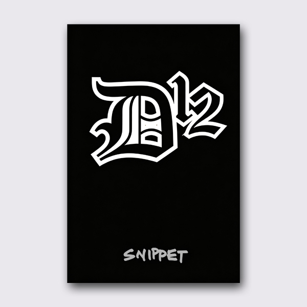 Devil’s Night cover