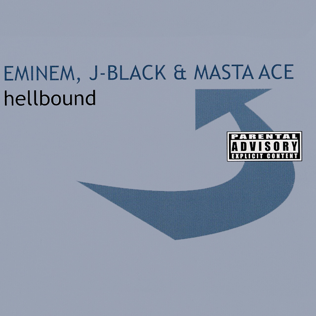 Hellbound (H&H Remix) cover
