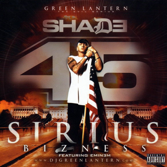 Intro cover