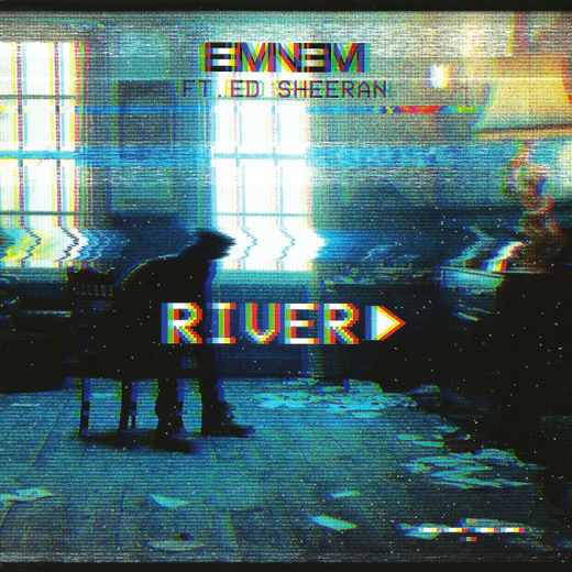 River cover