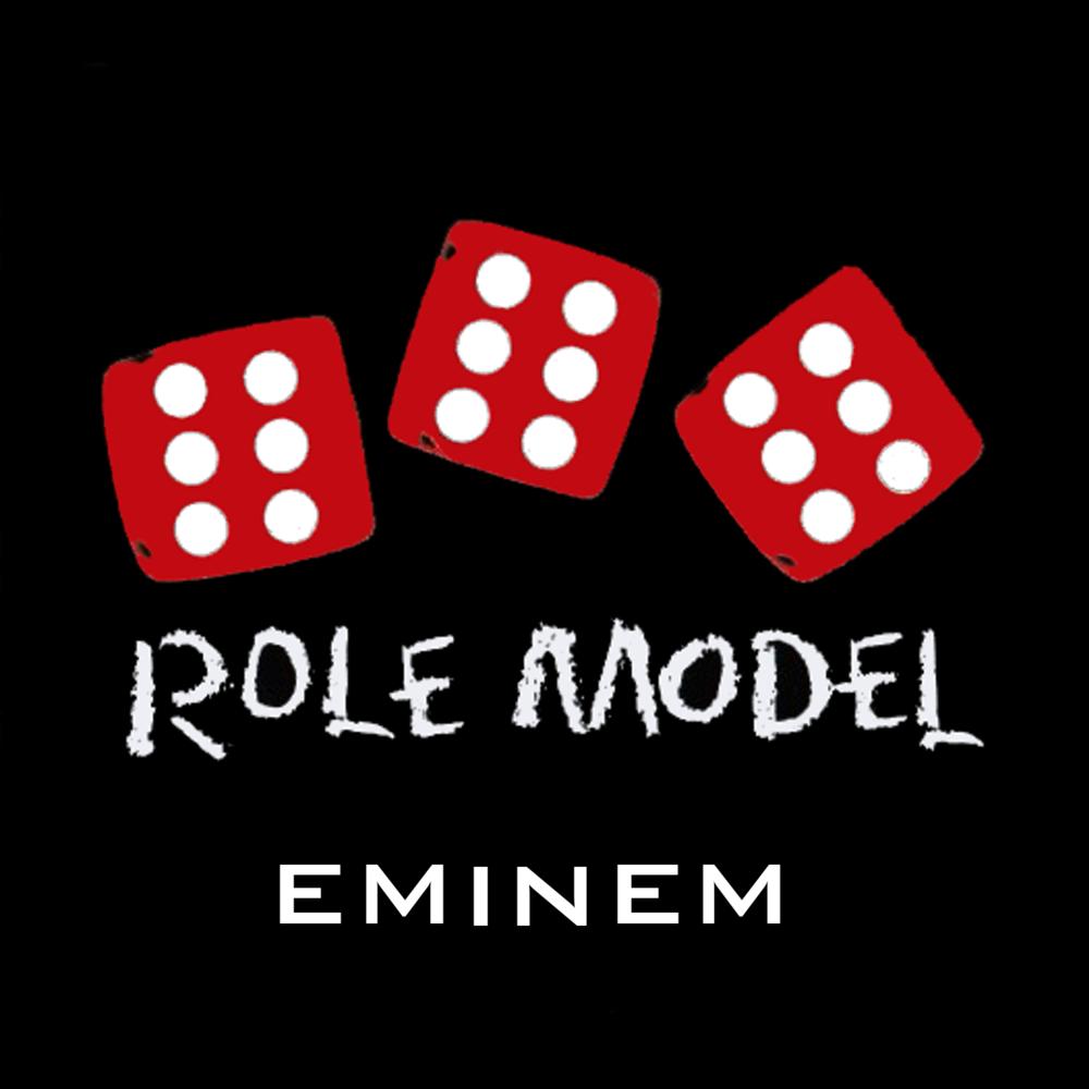 Role Model cover