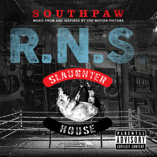 R.N.S. cover