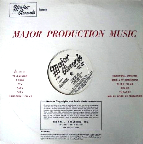 Hocus Pocus cover