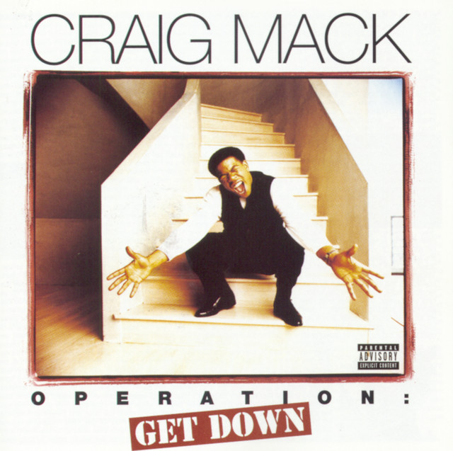 Get Down cover