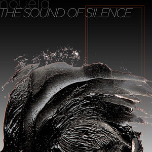 The Sound Of Silence cover
