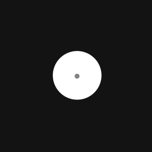 Loose Change cover