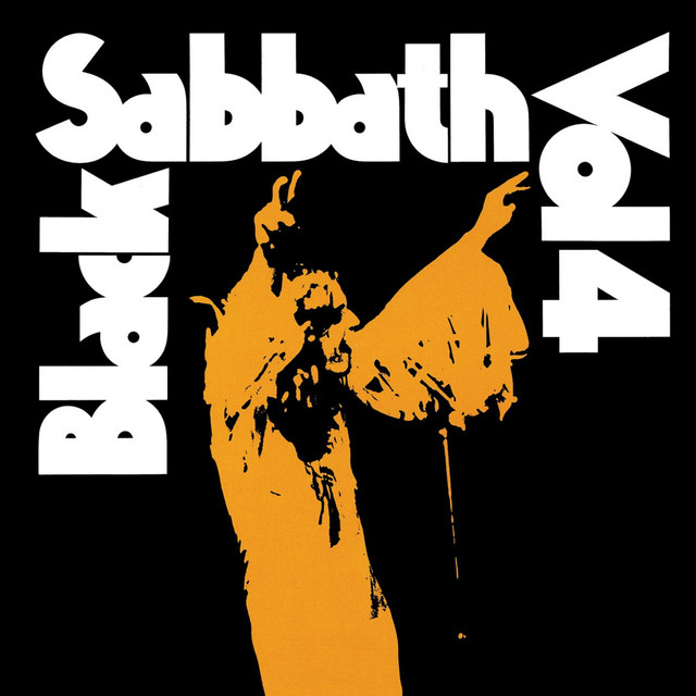Changes cover