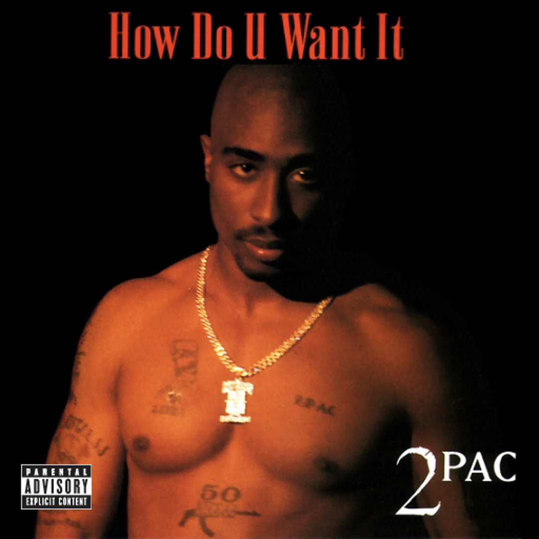 Hit ’Em Up cover