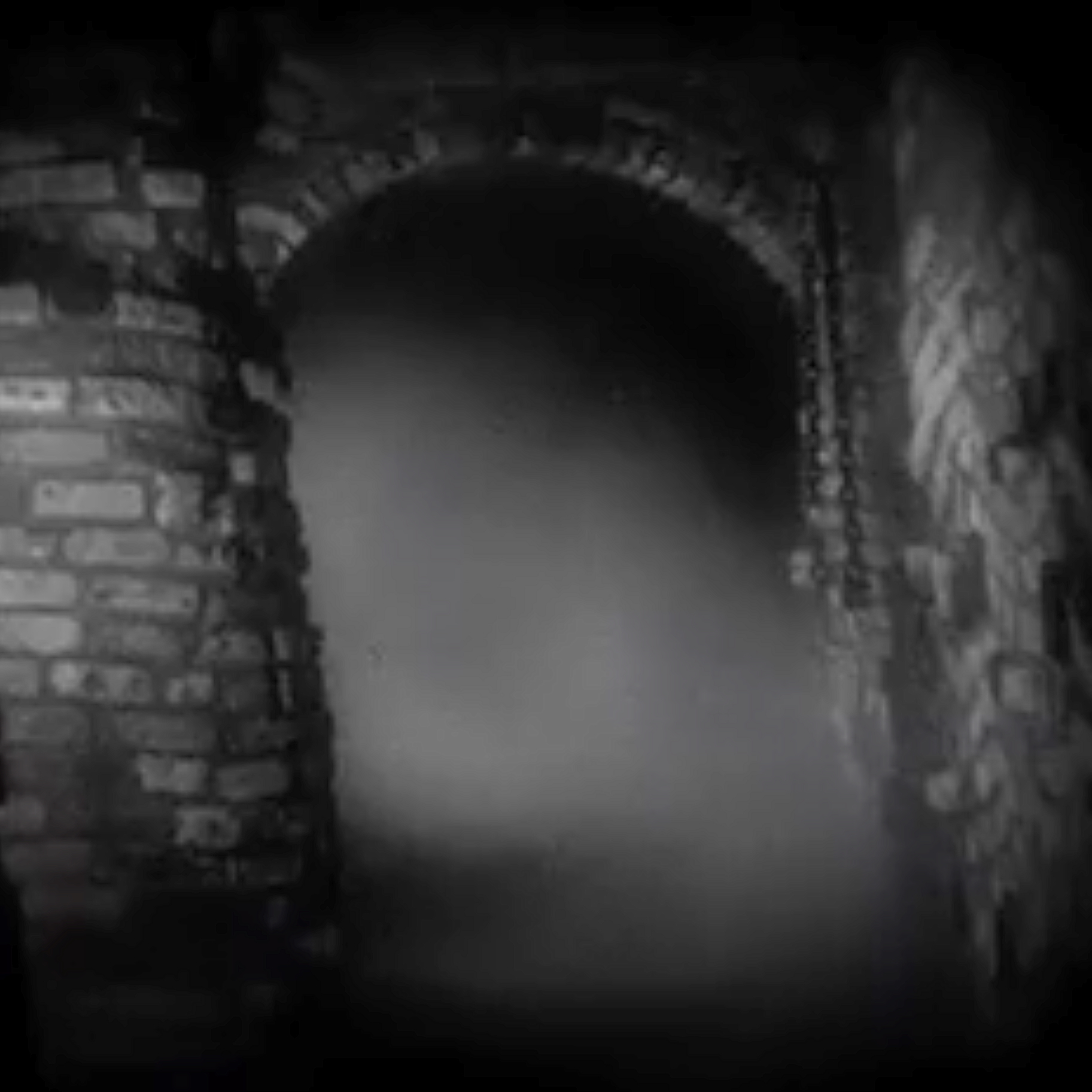 H.H. Holmes: America’s First Serial Killer cover
