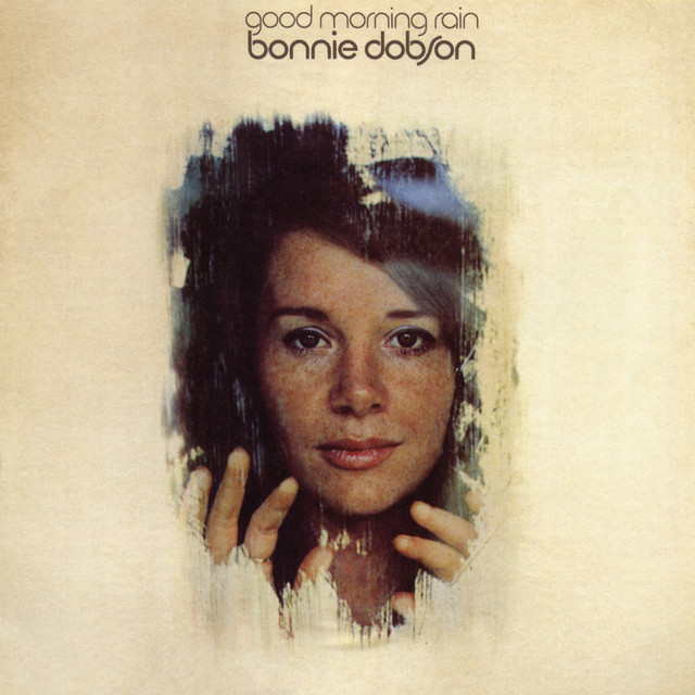 Milk And Honey - Bonnie Dobson cover