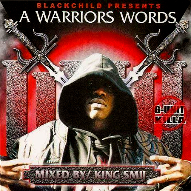 Murda Freestyle cover