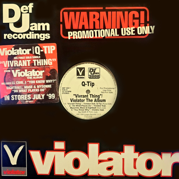 Do What Playas Do (Instrumental) cover