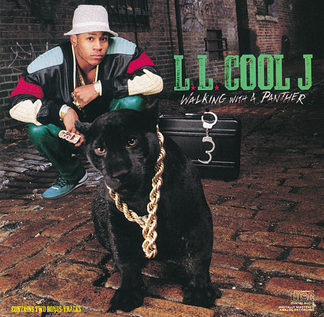 Jealous cover