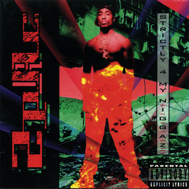 Pac’s Theme (Interlude) cover