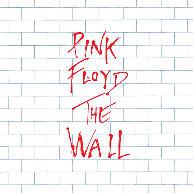 Another Brick In The Wall (Part II) cover