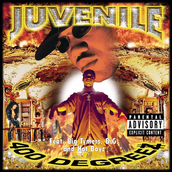 Ha cover