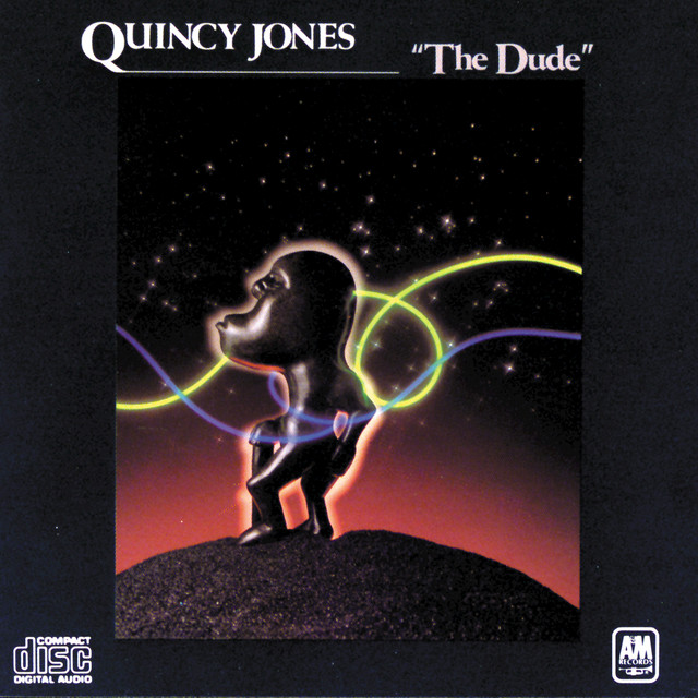 One Hundred Ways cover