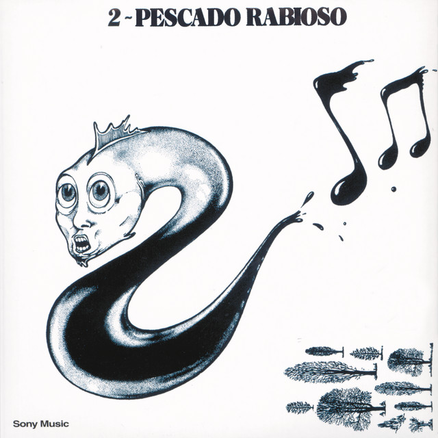 Amame Peteribí cover